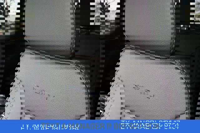 New 2026 GMC Sierra 1500 Denali w/ Technology Package image 16