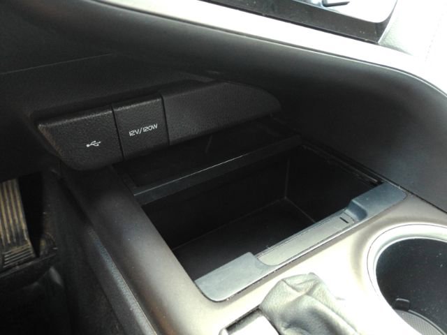 Used 2023 Toyota Camry LE FWD image 40