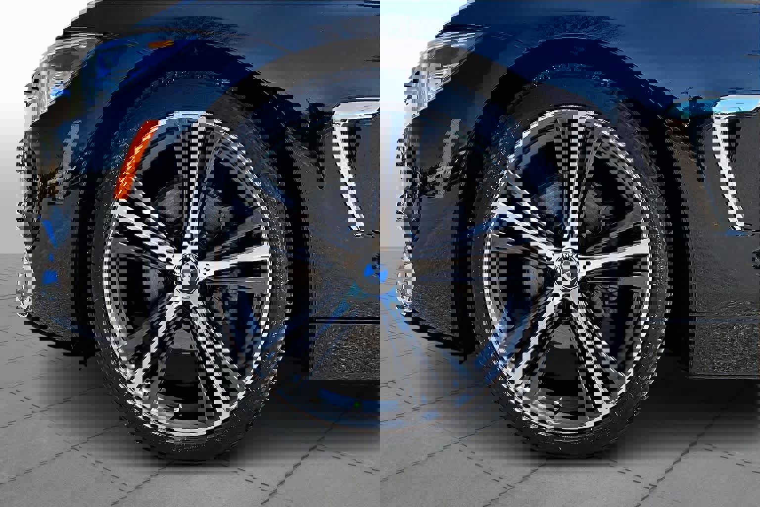 Used 2019 BMW 430i 430i w/ Convenience Package image 10