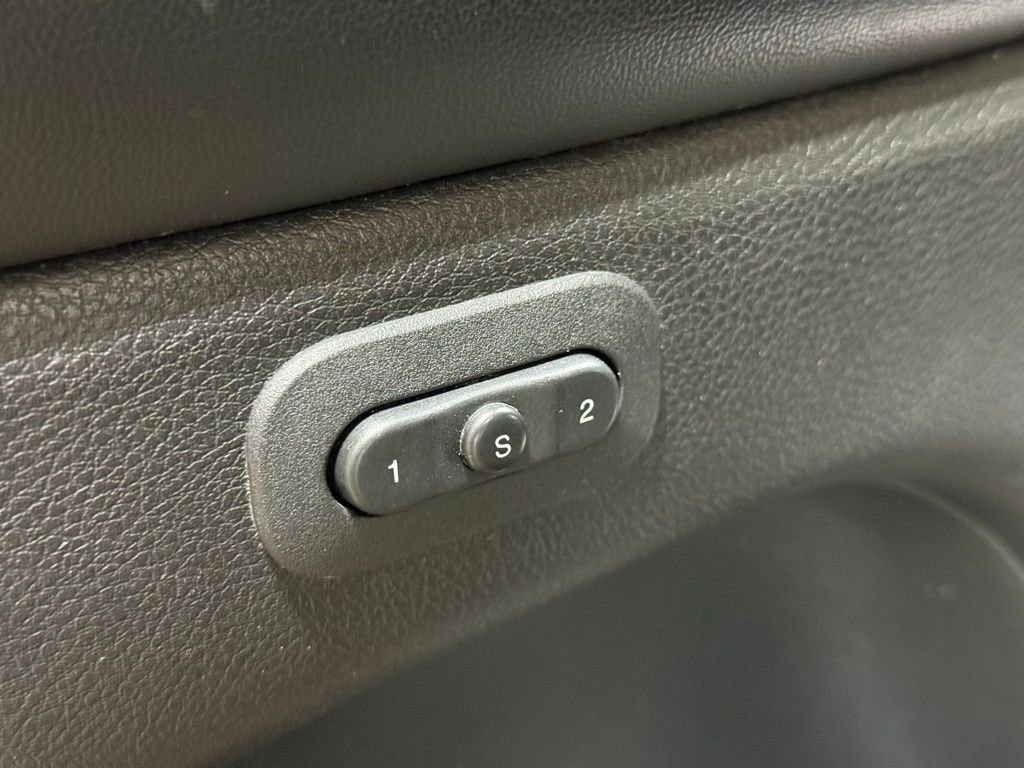 Used 2015 Jeep Grand Cherokee Limited image 30