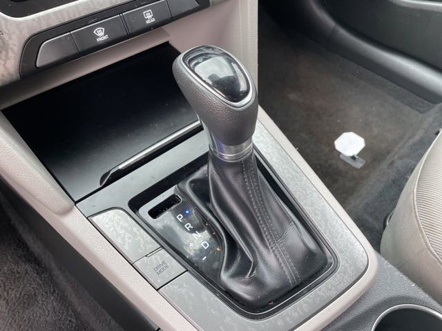 Used 2018 Hyundai Elantra SEL image 19