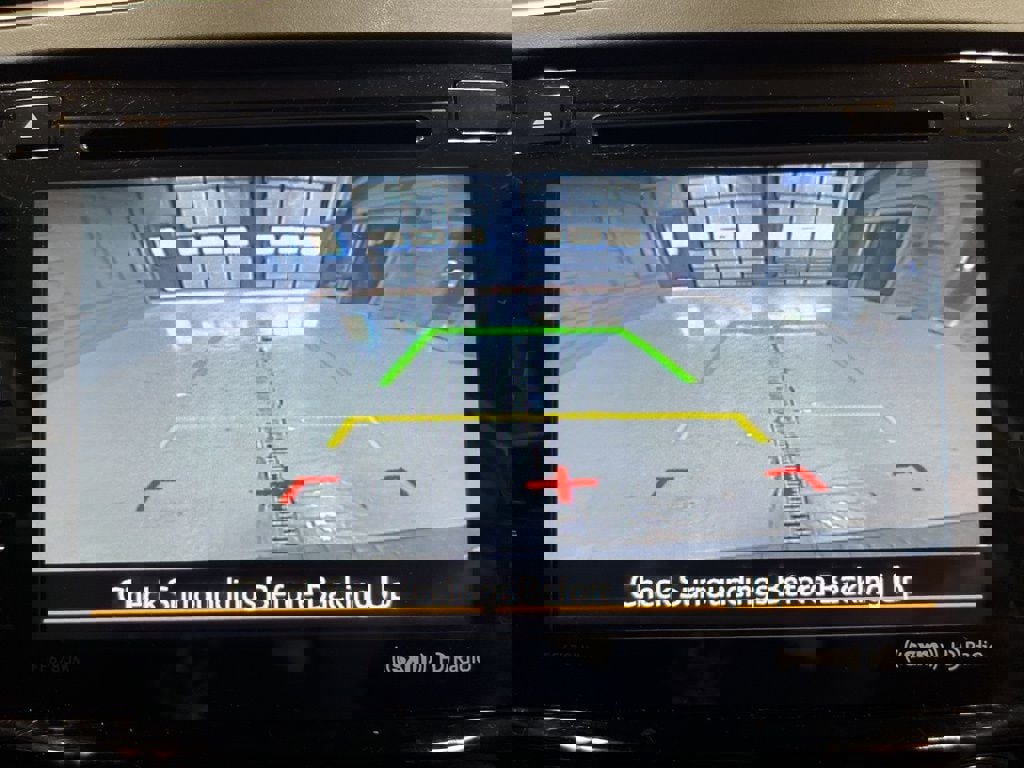 Used 2017 Subaru Forester 2.5i Premium w/ All-Weather Package image 27