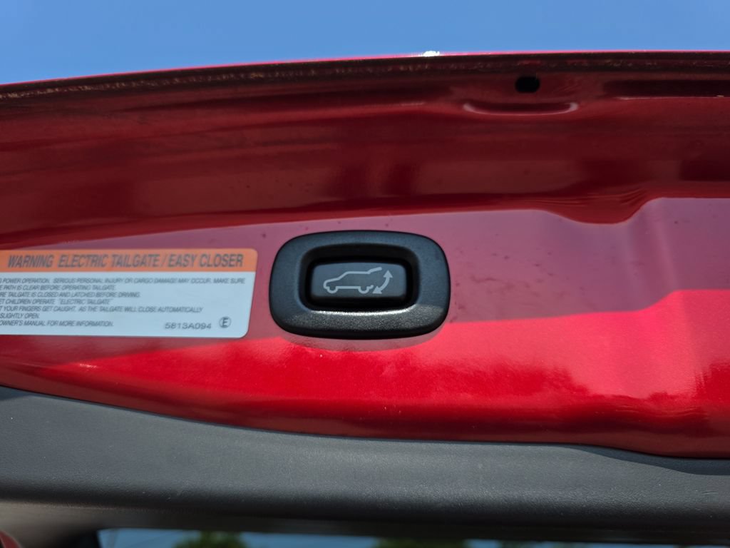Used 2020 Mitsubishi Outlander GT AWD/4WD image 36