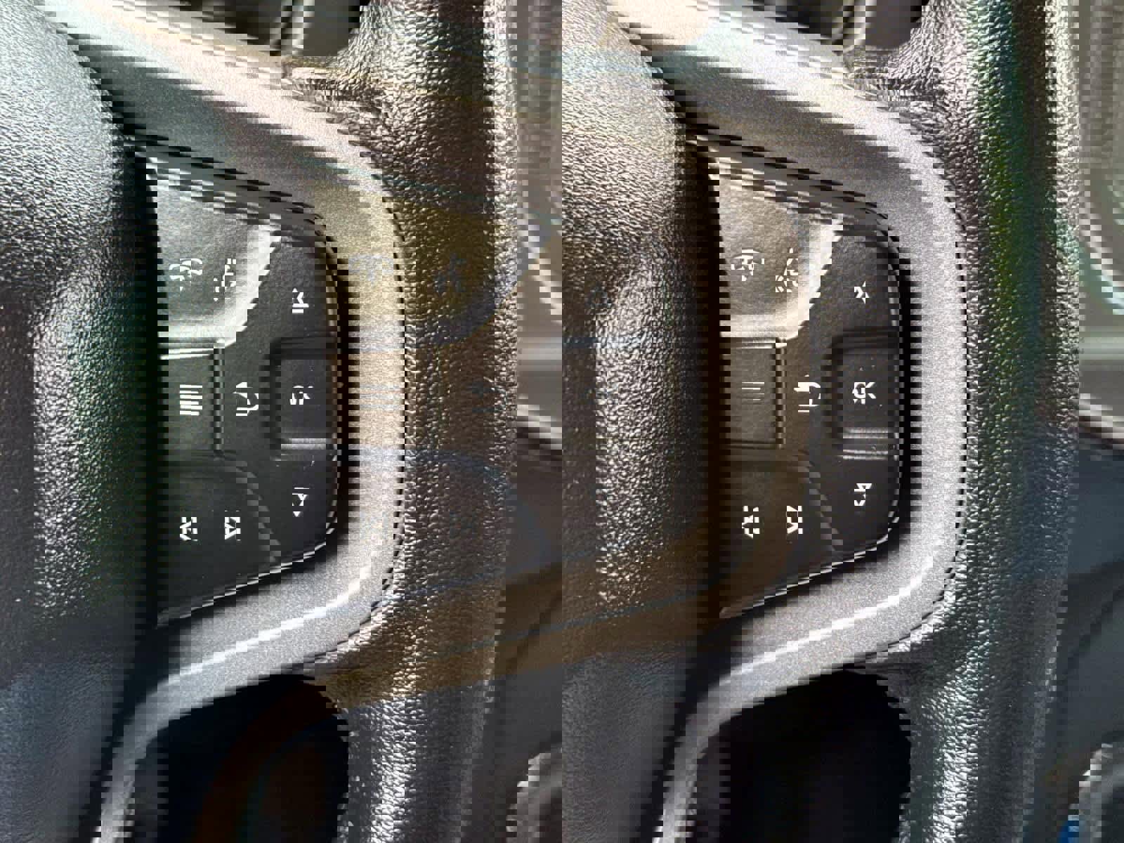 Used 2021 Ford Bronco Outer Banks image 24