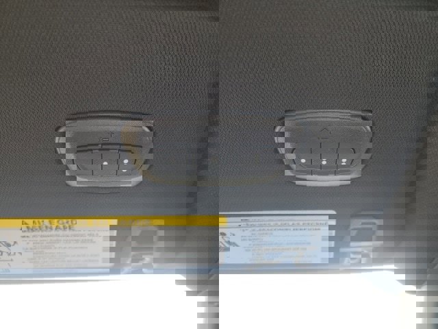 New 2025 Jeep Grand Cherokee Limited w/ Luxury Tech Group II image 15