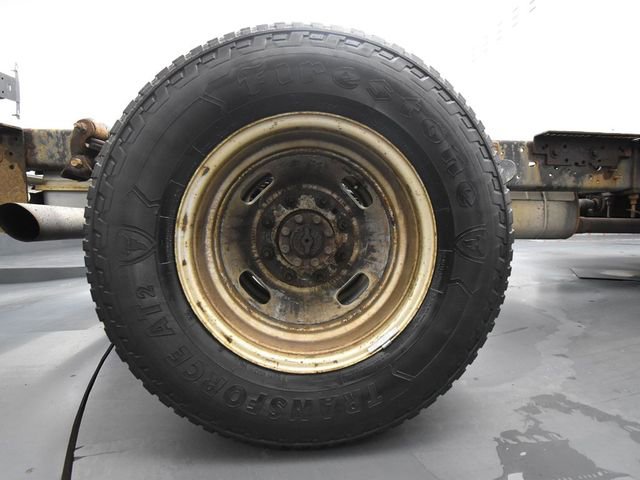 Used 2015 Ford F350 XL image 14