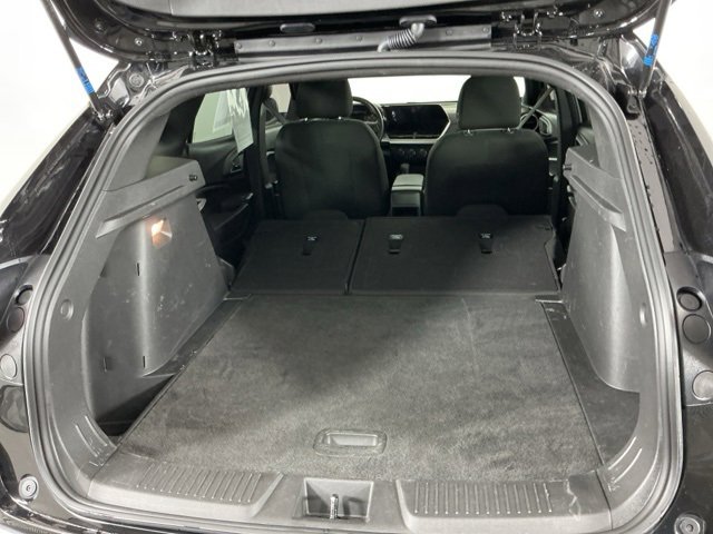 Used 2024 Chevrolet Trax RS w/ Driver Confidence Package image 25