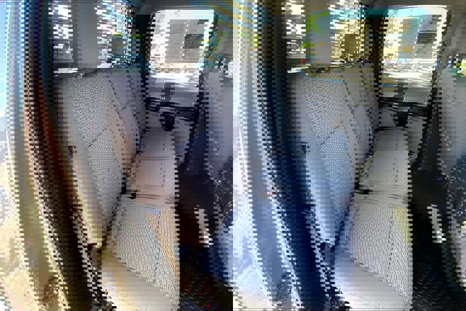 Used 2022 Ford F250 XLT w/ XLT Value Package image 19