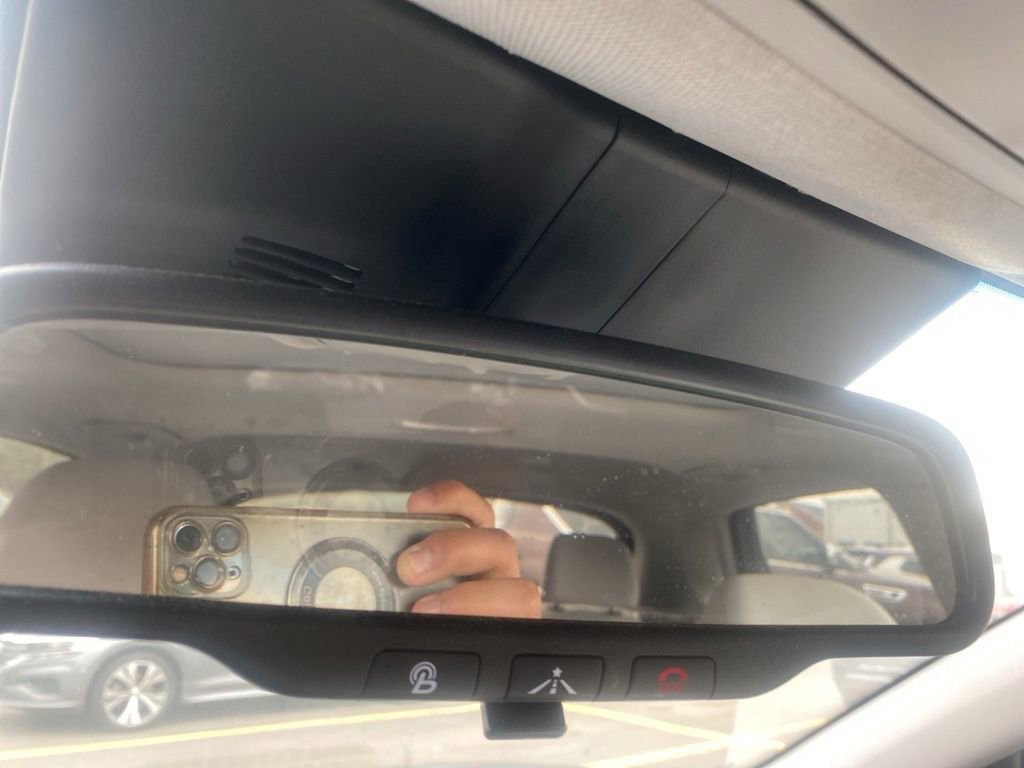 Used 2022 Hyundai Kona SEL w/ Convenience Package image 19