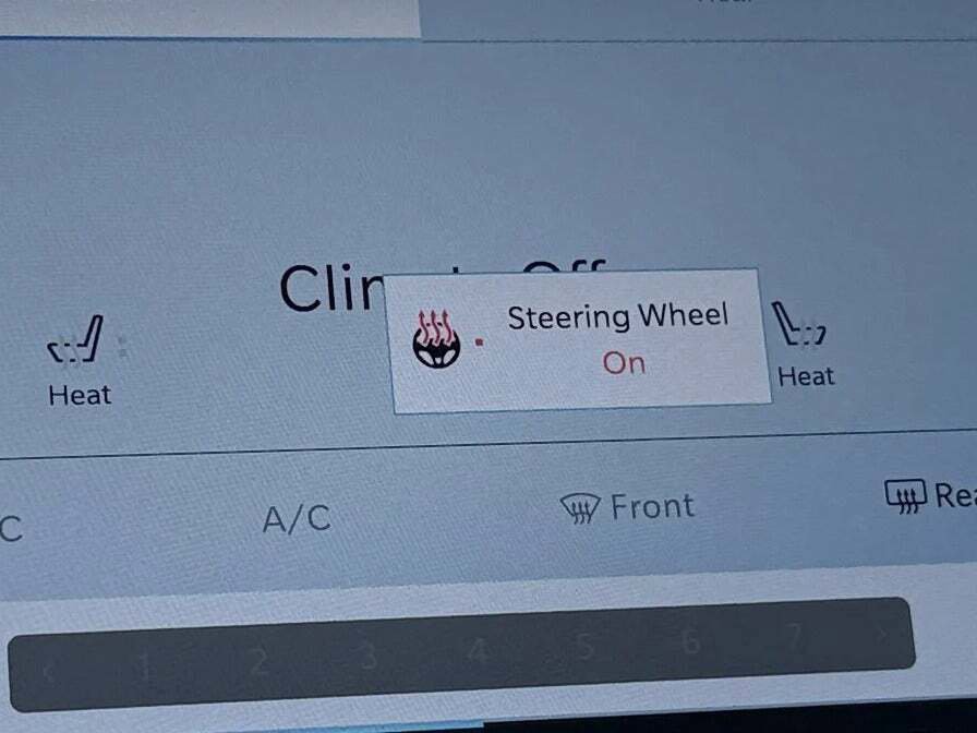 New 2026 Chrysler Voyager LX image 29