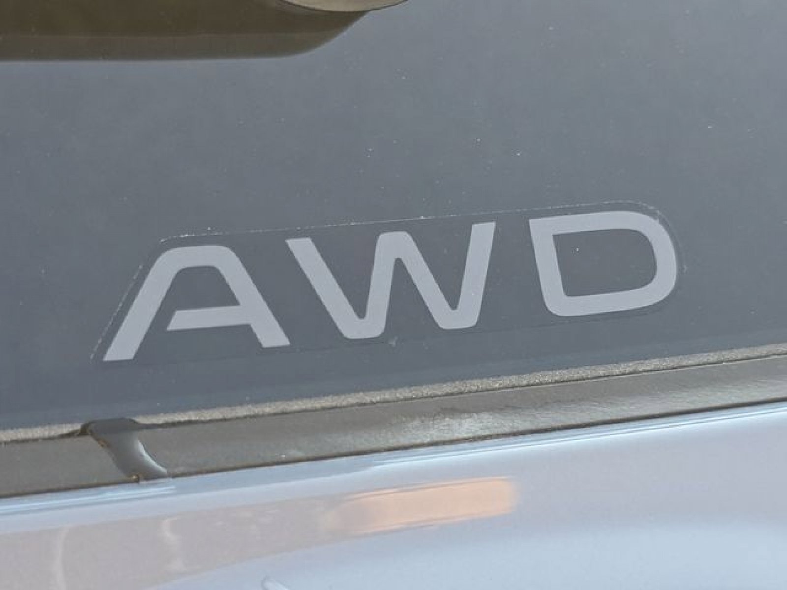 New 2026 Honda CR-V EX-L image 13