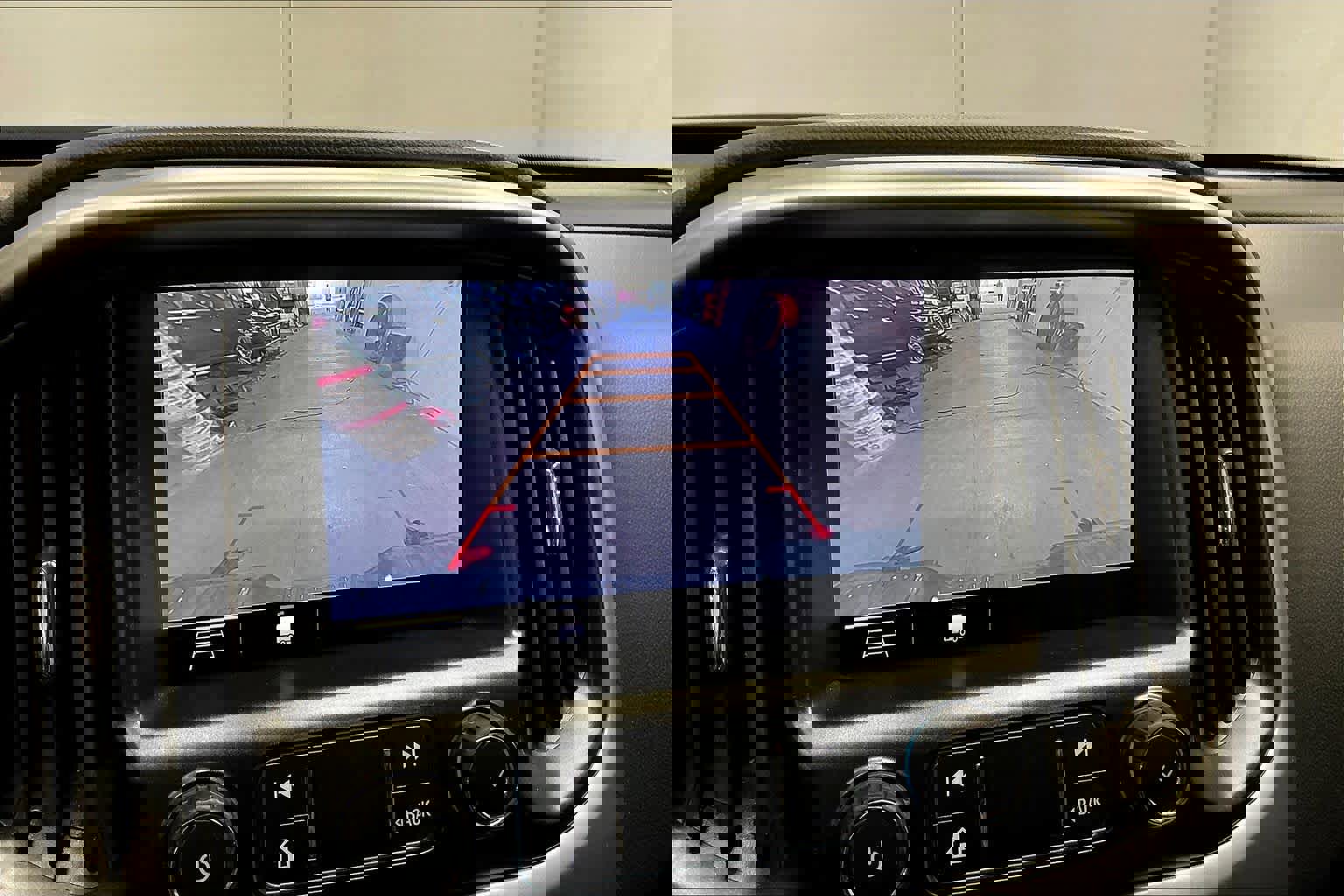 Used 2021 Chevrolet Colorado ZR2 w/ Colorado ZR2 Bison Edition image 23