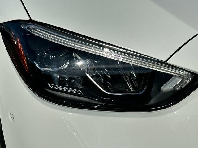 Used 2024 Mercedes-Benz C 300 4MATIC Sedan image 31