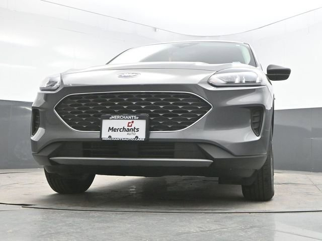 Used 2022 Ford Escape SE w/ Convenience Package AWD/4WD image 50
