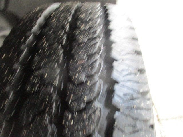 Used 2025 Chevrolet Silverado 2500 W/T w/ WT/CX Safety Package image 23