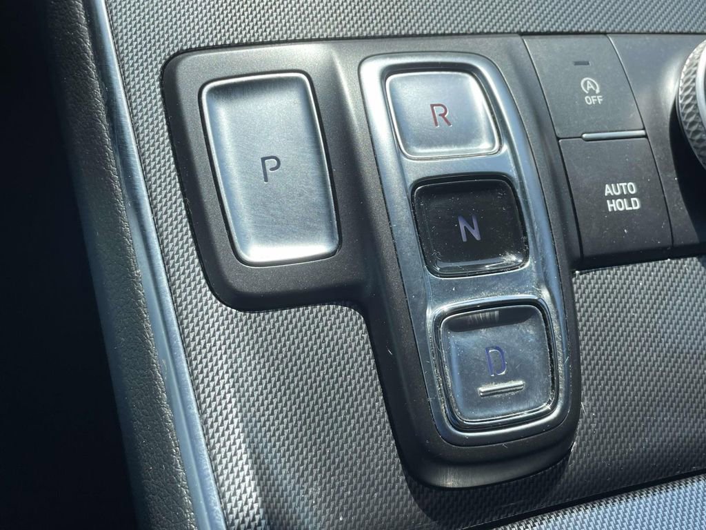 Used 2023 Hyundai Santa Fe SE w/ Cargo Package image 20