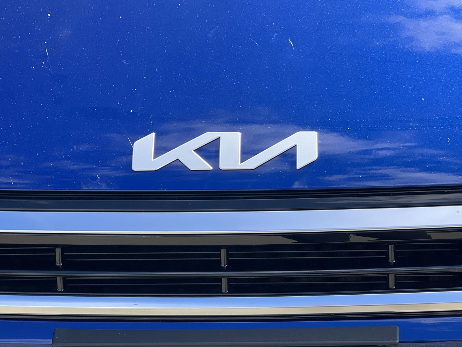 New 2026 Kia K4 EX FWD image 12