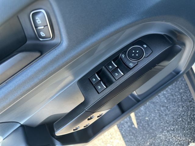 Used 2024 Ford Maverick Tremor w/ Tremor Off-Road Package AWD/4WD image 17