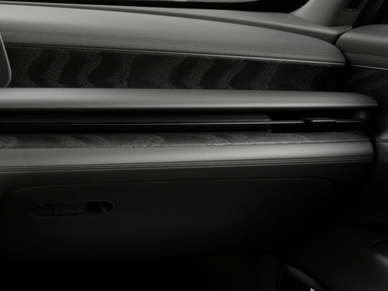 New 2026 Genesis G90 3.5T Prestige AWD/4WD image 25