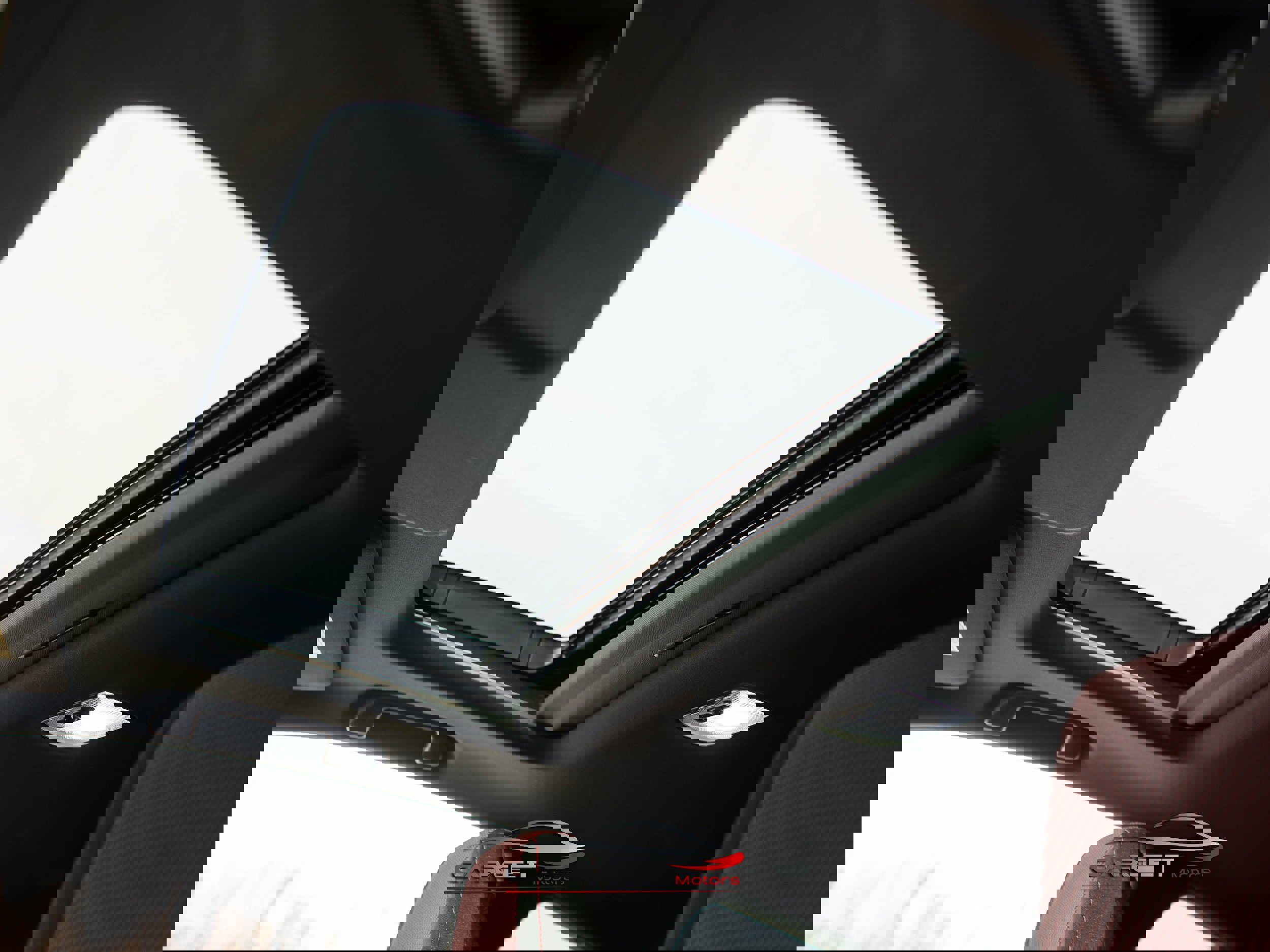 Used 2020 Honda Civic Si image 33