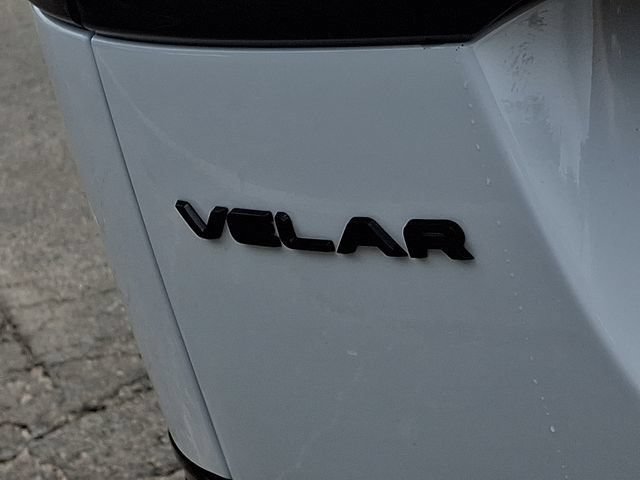 Used 2023 Land Rover Range Rover Velar R-Dynamic S AWD/4WD image 42