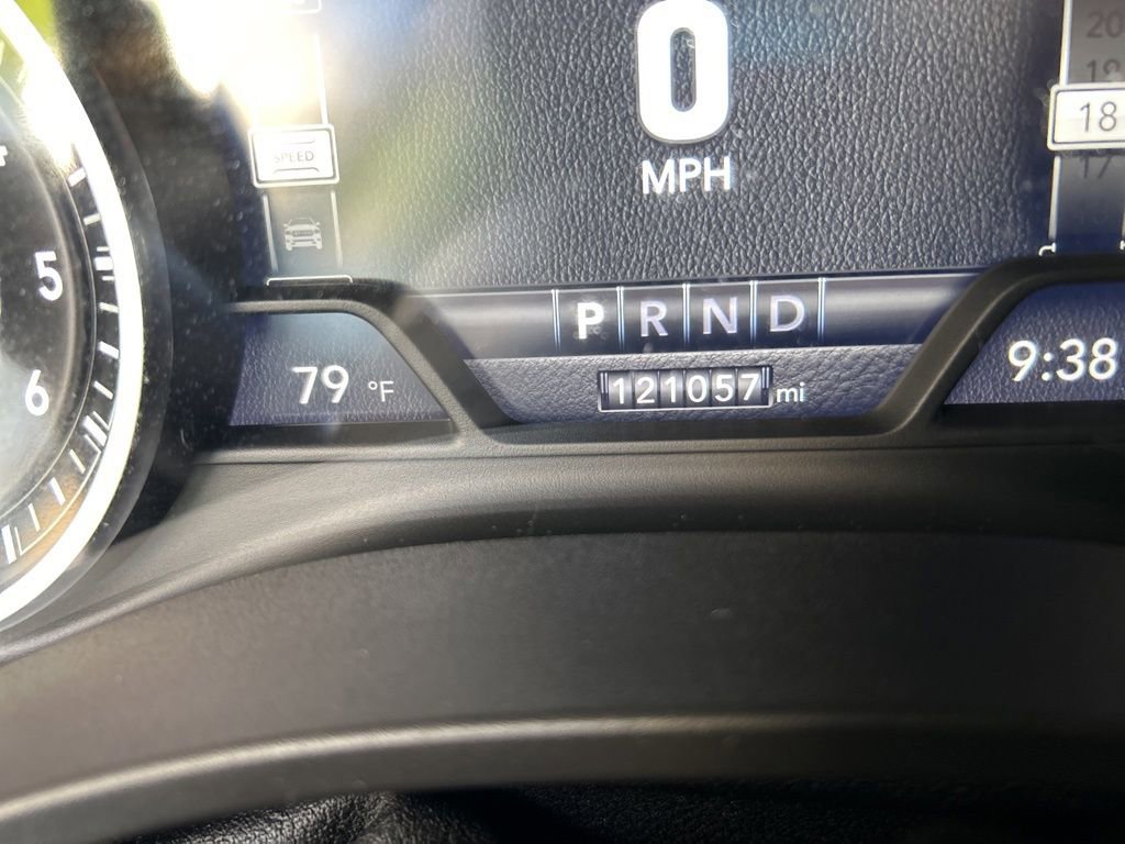 Used 2019 RAM 1500 Big Horn image 50