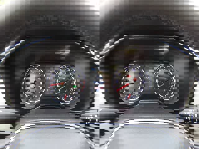 Used 2022 Toyota RAV4 XLE w/ Convenience Package image 25