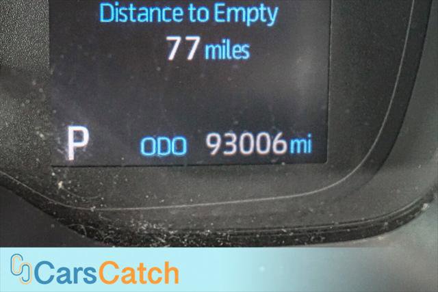 Used 2020 Toyota Corolla LE FWD image 28