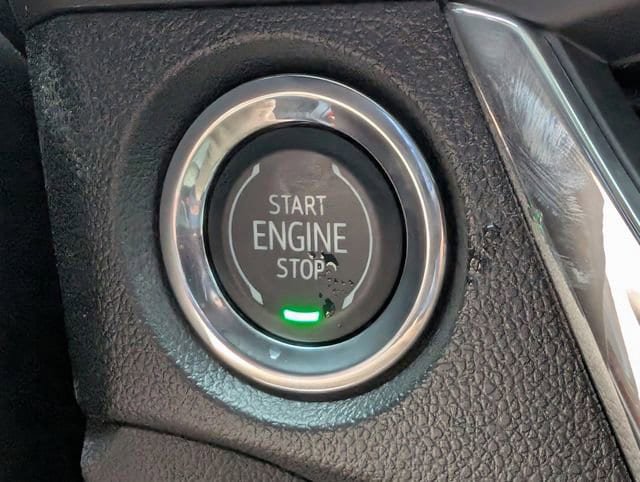 New 2026 Buick Encore GX Preferred w/ Advanced Technology Package FWD image 16