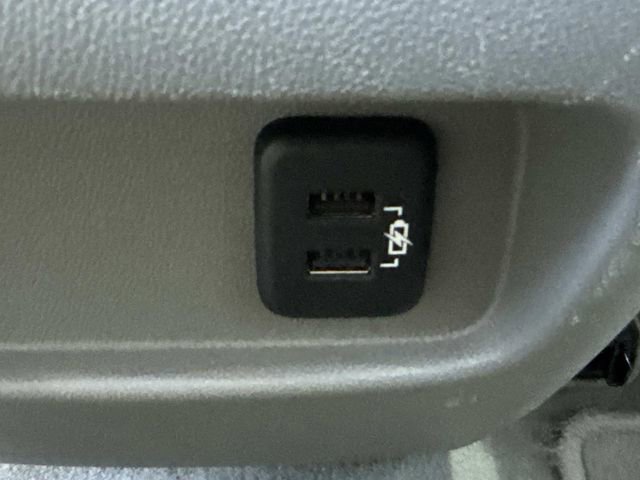 Used 2018 Cadillac XT5 Premium Luxury image 14