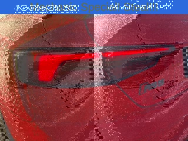 Used 2019 Audi RS 5 image 9