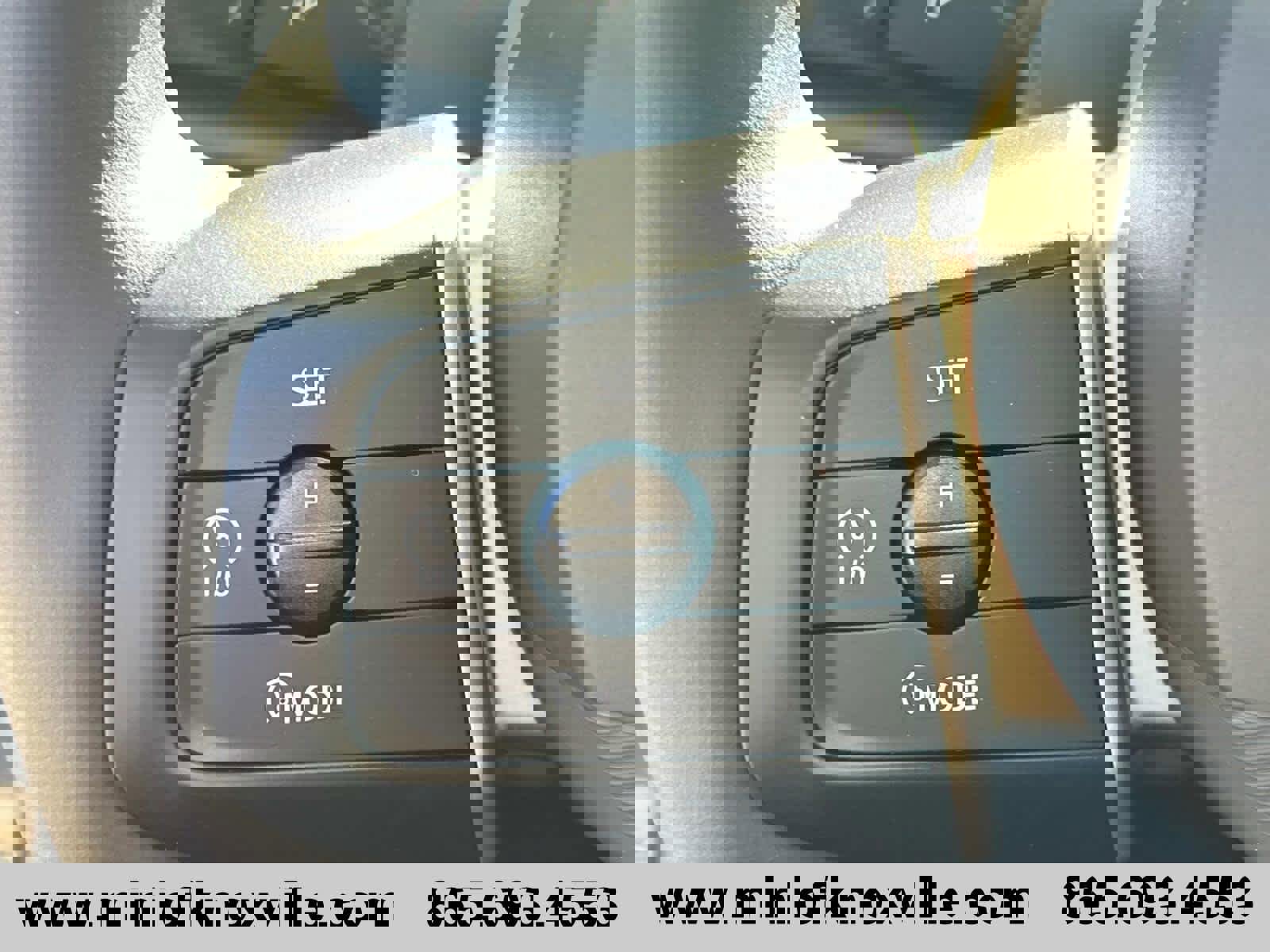 New 2025 MINI Cooper S image 48