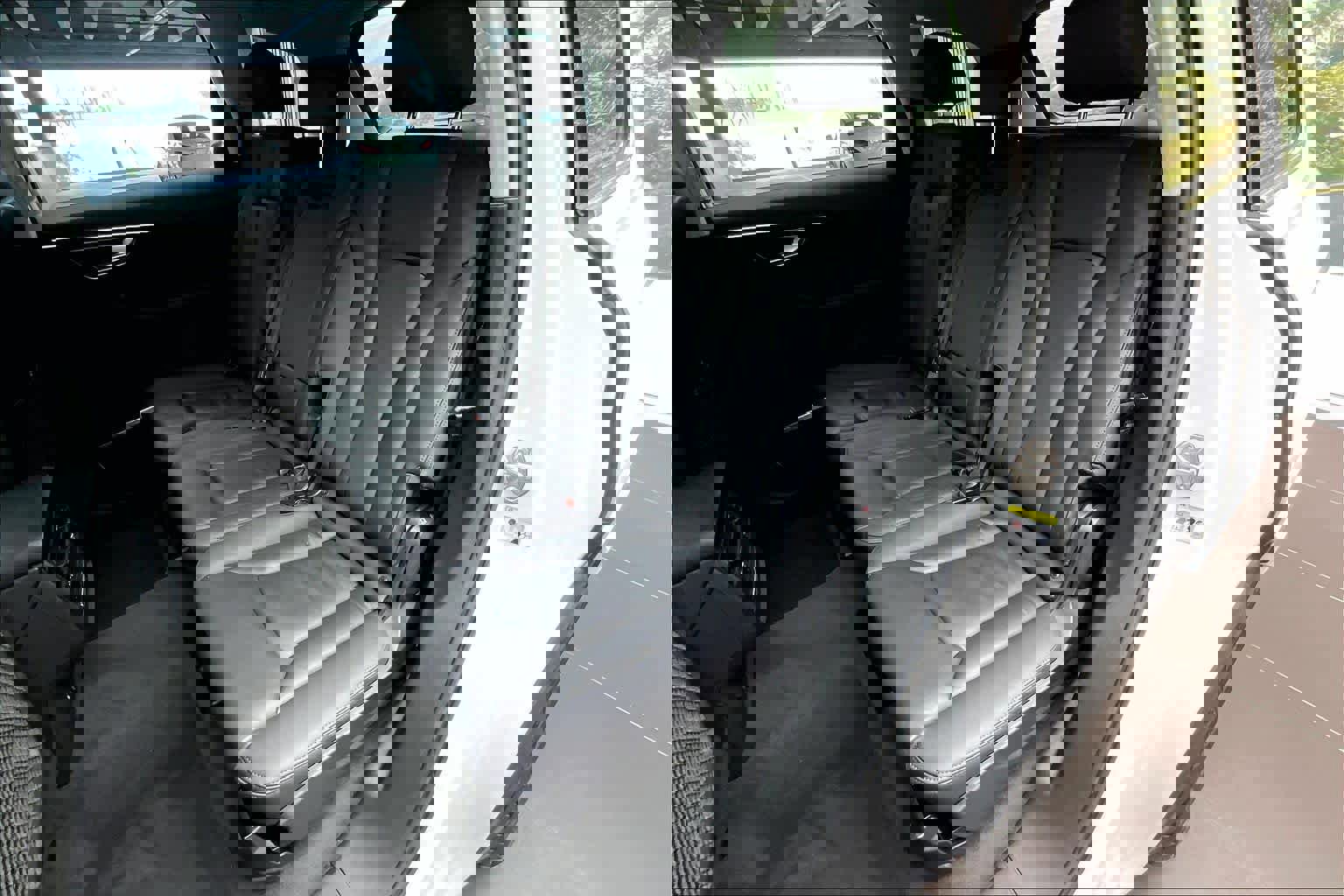 Used 2023 Audi Q7 3.0T Premium Plus w/ Premium Plus Package image 21