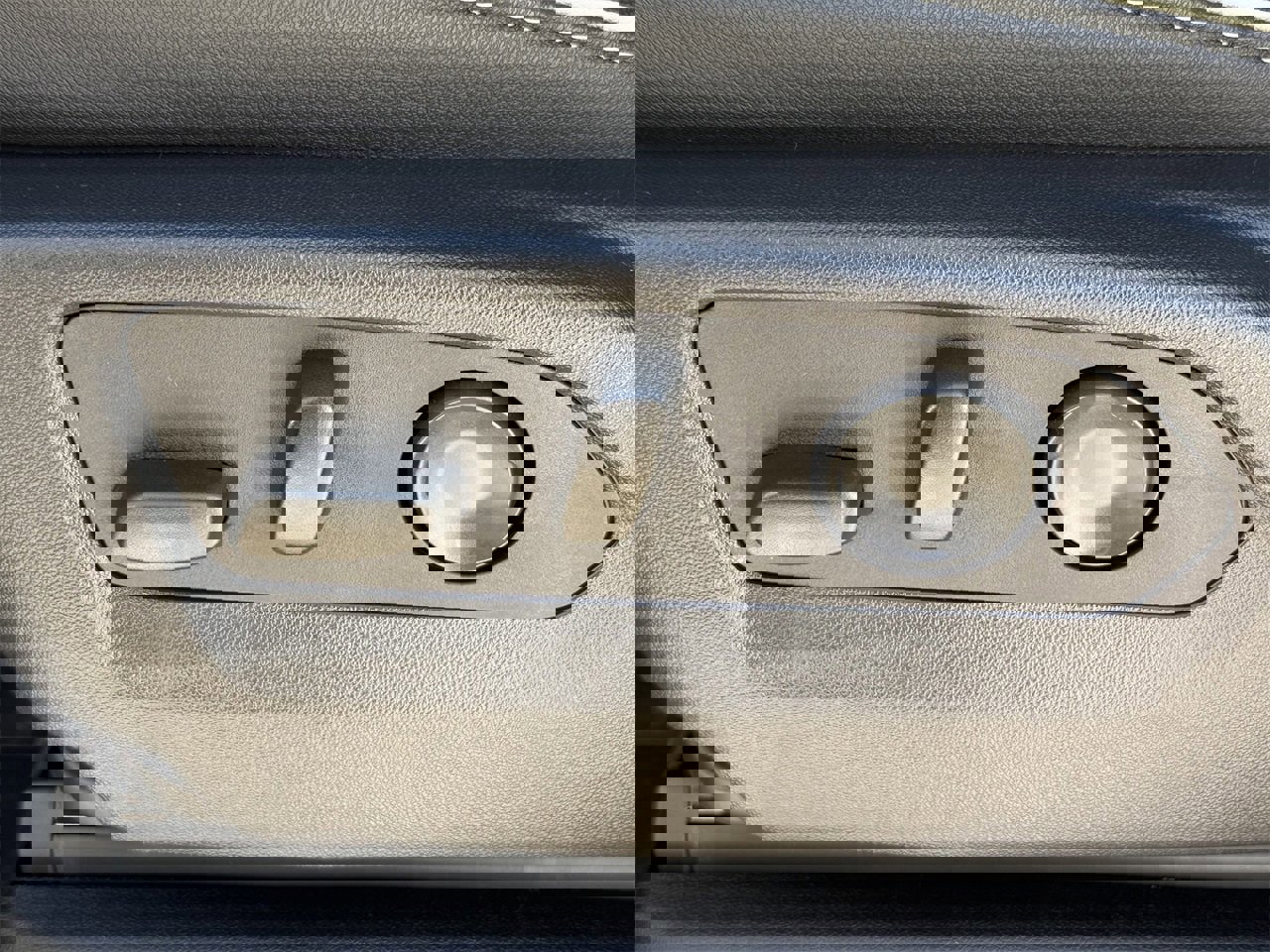 New 2026 Chevrolet Tahoe Premier image 24