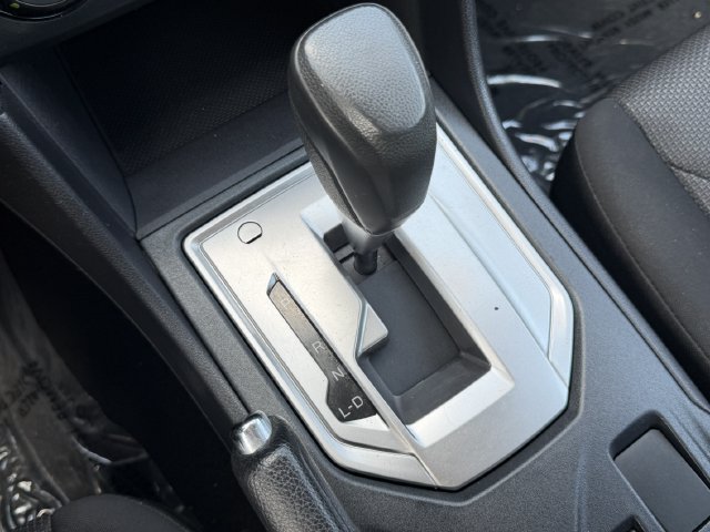 Used 2019 Subaru Impreza 2.0i w/ Eyesight AWD/4WD image 15