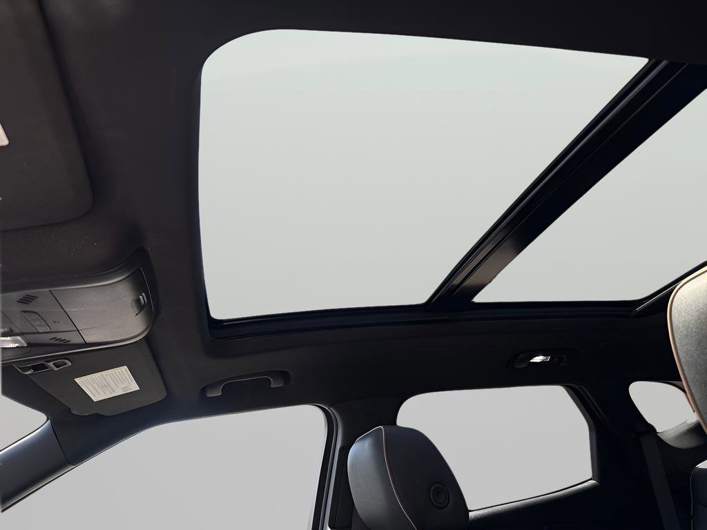 Used 2022 Chevrolet Blazer Premier image 28