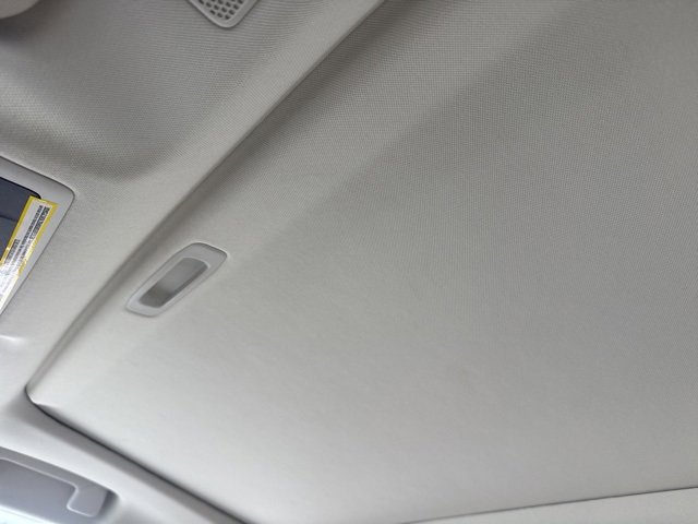 Used 2019 Lexus ES 350 350 image 28