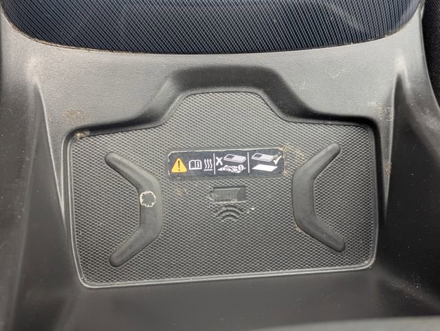 Used 2021 Chevrolet Colorado Z71 AWD/4WD image 28