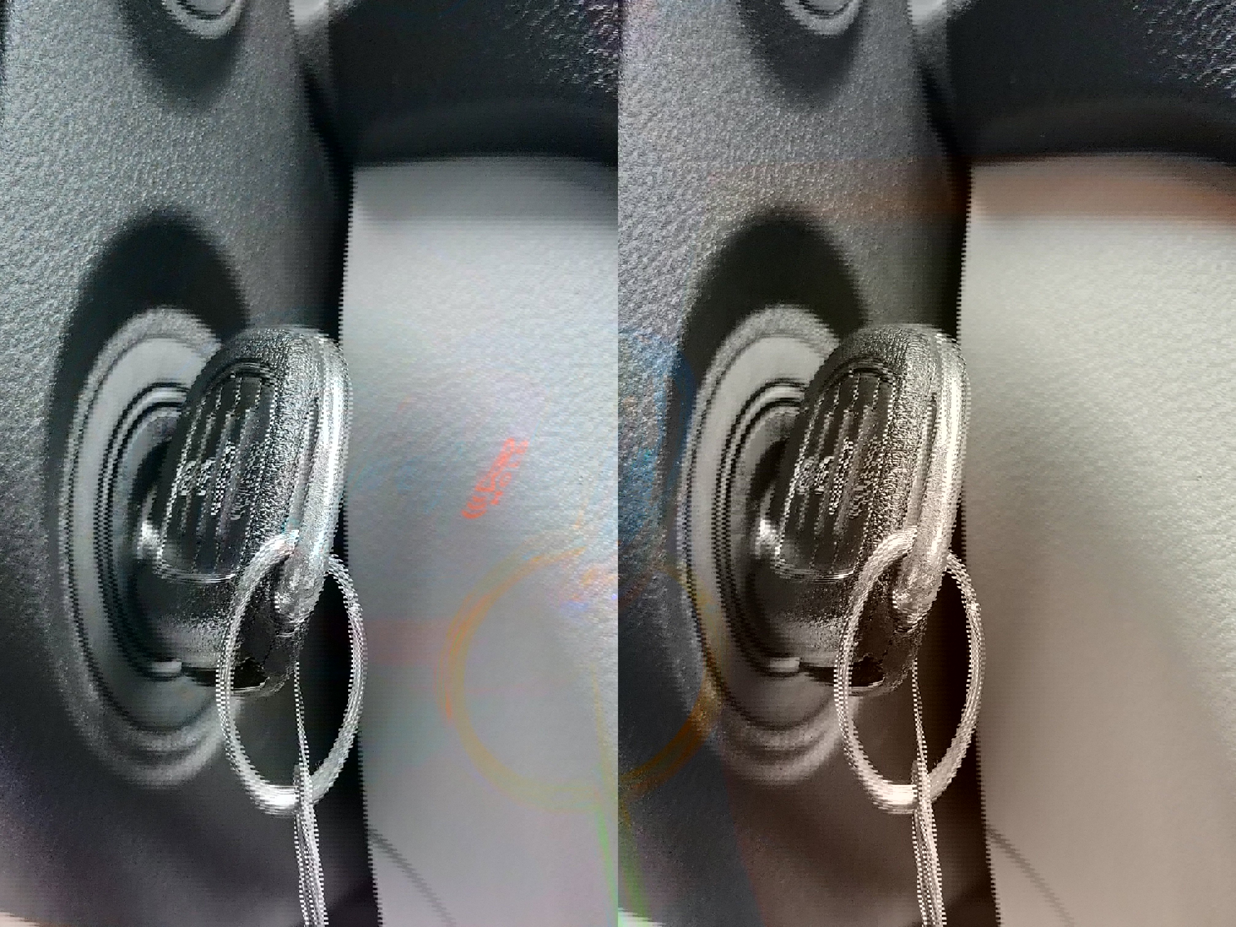 Used 2018 Hyundai Tucson SEL image 28