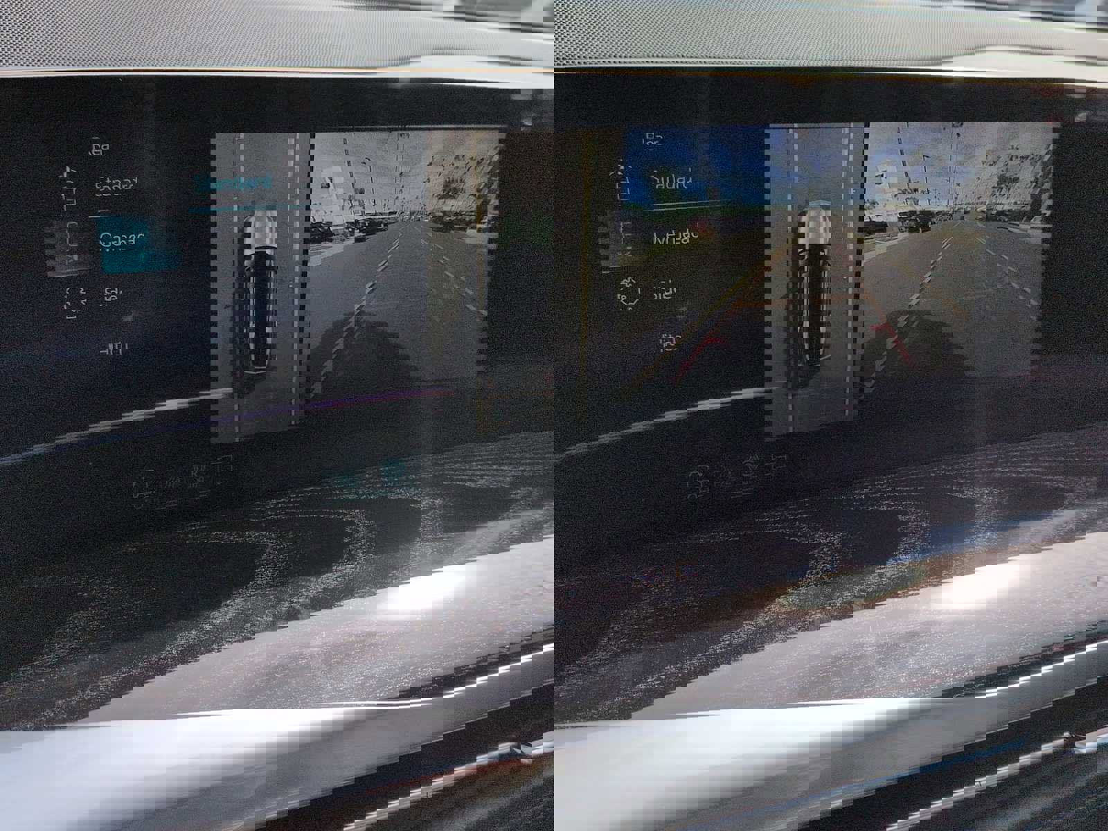 New 2026 Cadillac Escalade IQL Sport 1 image 20