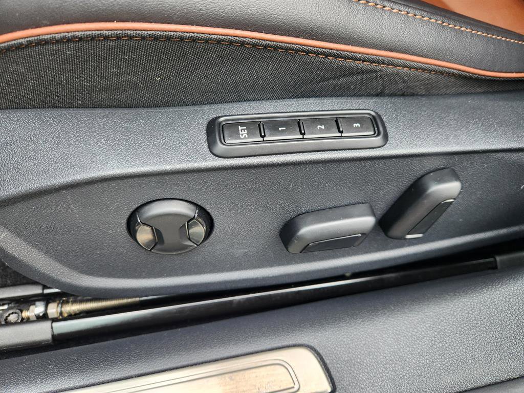 Used 2021 Volkswagen Arteon SEL image 28