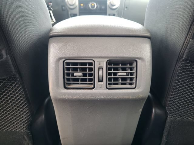 Used 2012 Toyota 4Runner SR5 AWD/4WD image 22