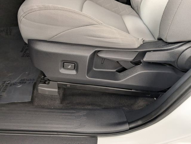 Used 2024 Toyota Tacoma SR5 image 13