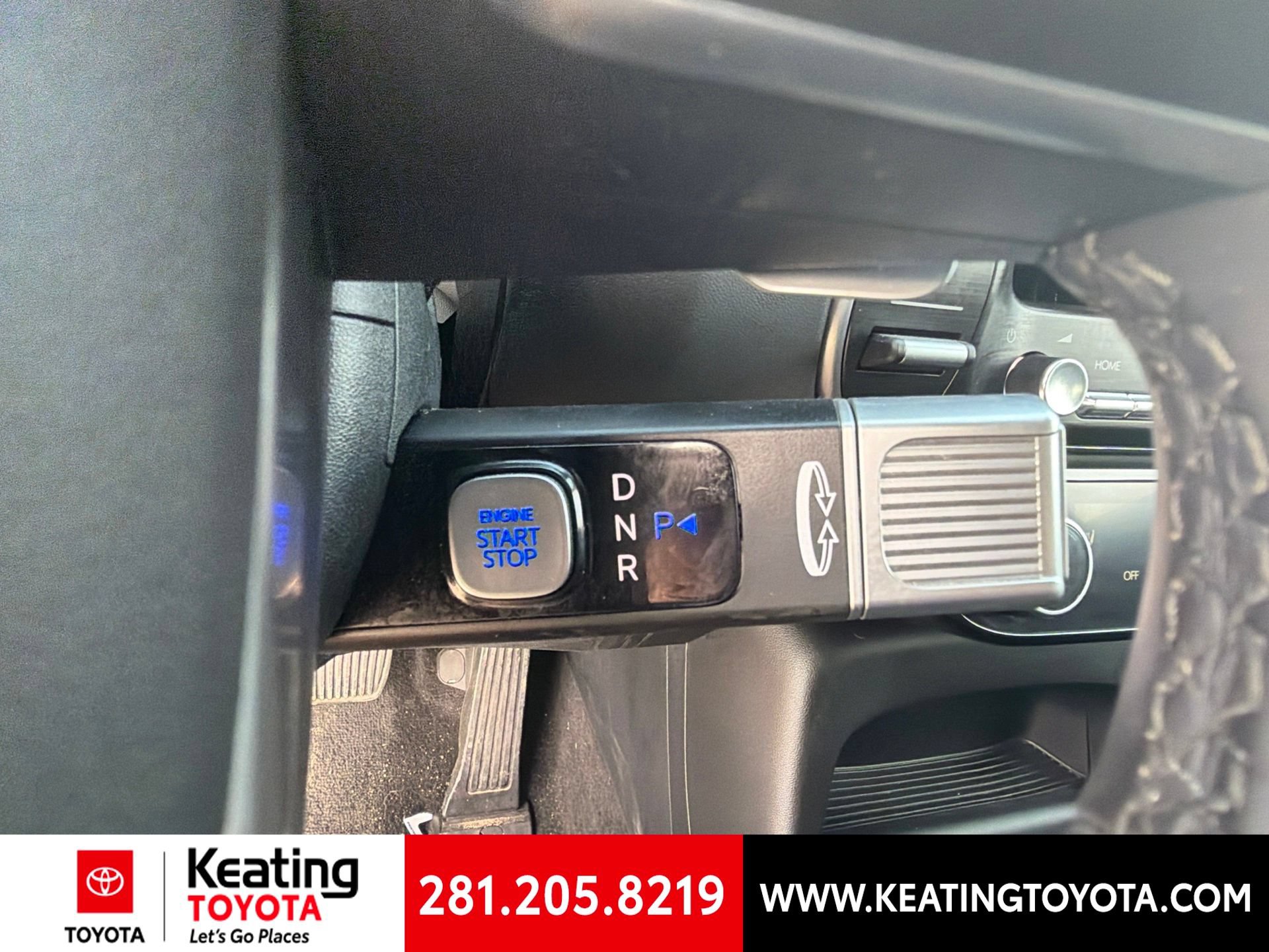 Used 2026 Hyundai Palisade SEL FWD image 21