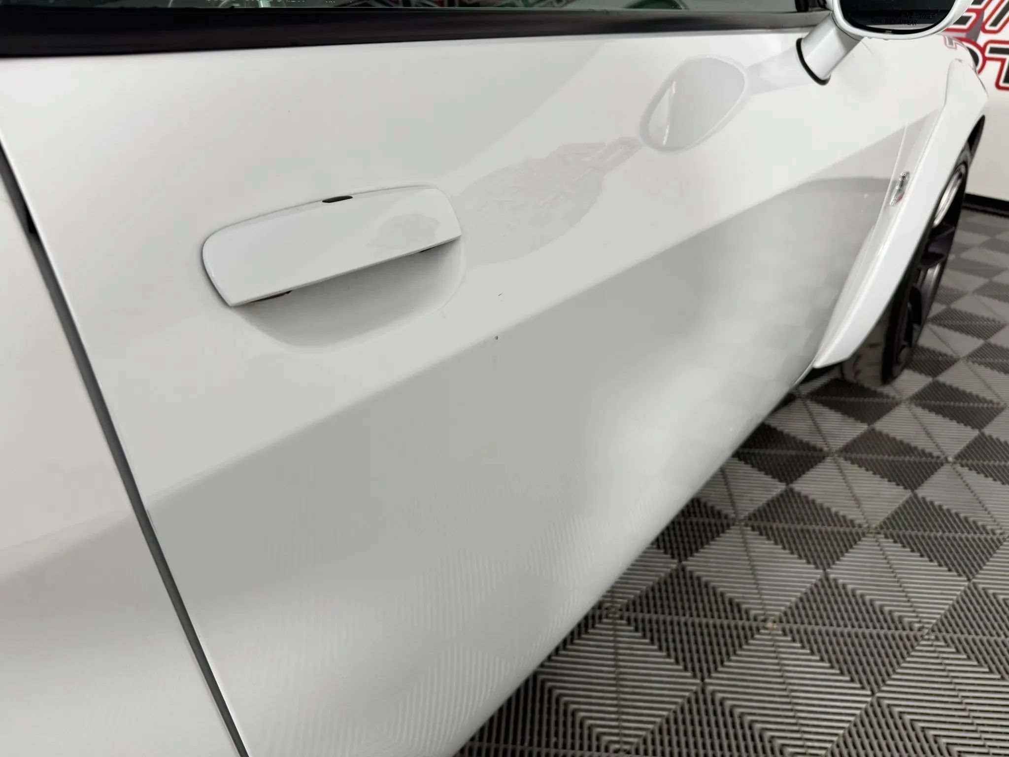 Used 2021 Dodge Challenger R/T Scat Pack RWD image 28