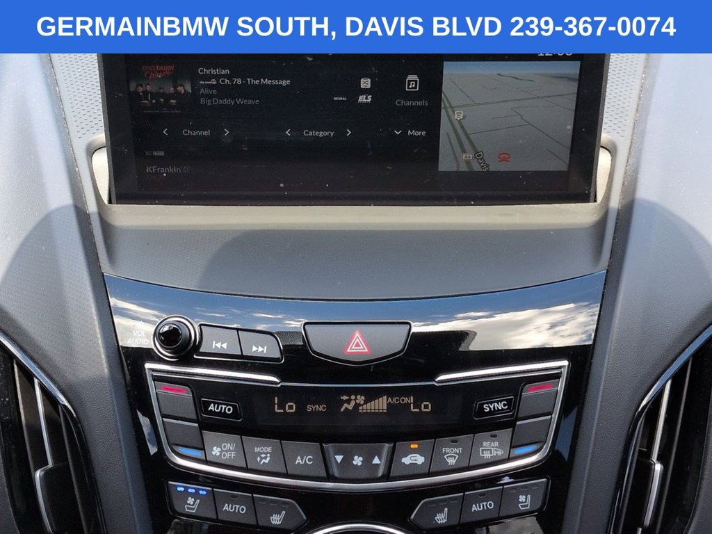 Used 2021 Acura RDX w/ Advance Package AWD/4WD image 20