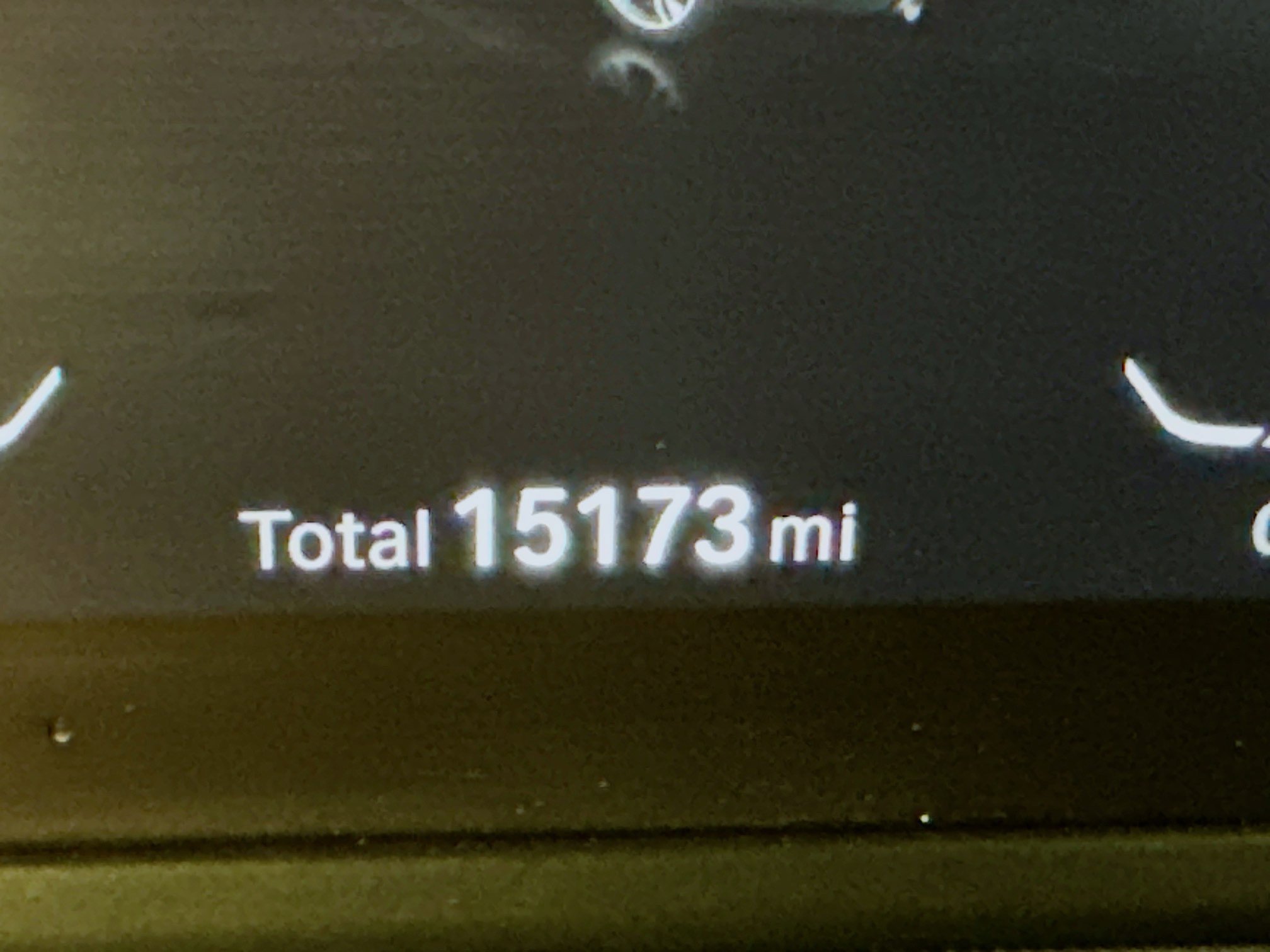 Used 2022 BMW 228i xDrive Gran Coupe w/ Premium Package 2 image 19