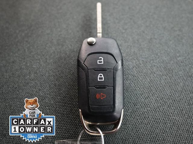 Used 2023 Ford F150 XLT image 18