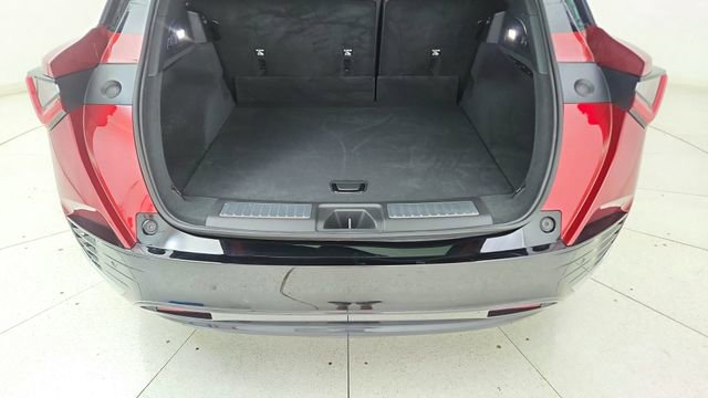 Used 2024 Acura ZDX Type S image 14
