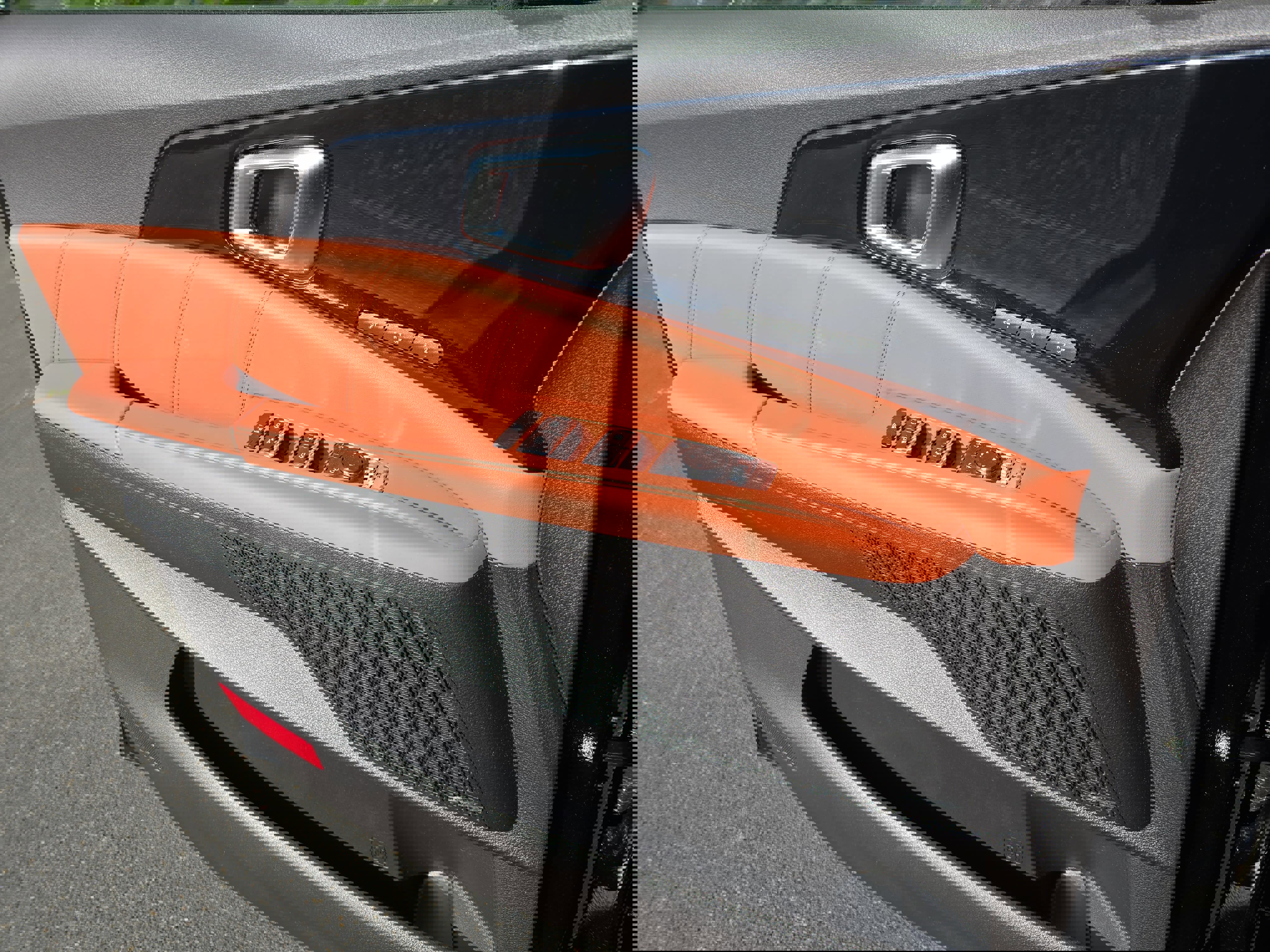 Used 2026 Kia Carnival SX Prestige image 27